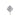 ornament-piercingsmycke-threadless-push-fit-nickelfri-topp-romb-vit-kristall.jpg