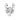 ornament-piercingsmycke-threadless-push-fit-nickelfri-topp-skorpion-vit-kristall.jpg