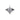 ornament-piercingsmycke-threadless-push-fit-nickelfri-topp-stjarna-med-kristall.jpg
