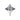 ornament-piercingsmycke-threadless-push-fit-nickelfri-topp-stjarna-med-vit-kristall.jpg