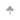ornament-piercingsmycke-threadless-push-fit-nickelfri-topp-triangel-med-vit-kristall.jpg