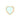ornament-piercingsmycke-titan-guld-hjarta-vit-opalit-topp.jpg
