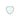 ornament-piercingsmycke-titan-hjarta-vit-opalit-topp.jpg