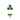 ornament-piercingsmycke-topp-18-karat-akta-guld-med-gron-kristall-trinity.jpg