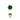 ornament-piercingsmycke-topp-18-karat-akta-guld-med-gron-kristall.jpg