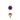 ornament-piercingsmycke-topp-18-karat-akta-guld-med-lila-ametist.jpg
