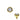 ornament-piercingsmycke-topp-akta-guld-diamant-nickelfri.jpg