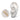 ornament-piercingsmycke-topp-akta-guld-invictus-body-jewelry-helix.jpg