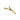ornament-piercingsmycke-topp-akta-guld-invictus-body-jewelry-threadless.jpg