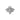 ornament-piercingsmycke-topp-bi-vita-kristaller-oronsmycke.jpg