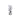 ornament-piercingsmycke-topp-cluster-vit-kristall-hangsmycke.jpg