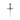 ornament-piercingsmycke-topp-dolk-kniv.jpg