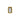ornament-piercingsmycke-topp-fyrkantig-kristall-guld.jpg