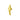 ornament-piercingsmycke-topp-guld-blixt-helix.jpg