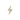 ornament-piercingsmycke-topp-guld-blixt-kristaller.jpg