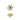ornament-piercingsmycke-topp-guld-blomma-kristaller.jpg