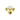 ornament-piercingsmycke-topp-guld-platt-kristall-kula-aurora-borealis-regnbagskristall.jpg