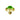 ornament-piercingsmycke-topp-guld-platt-kristall-kula-gron.jpg