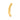 ornament-piercingsmycke-topp-guld-pvd-bage-helix-conch.jpg