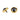 ornament-piercingsmycke-topp-guld-pvd-svart-kristall.jpg