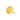 ornament-piercingsmycke-topp-hamrad-disk-invictus-guld-threadless.jpg