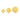 ornament-piercingsmycke-topp-hamrad-disk-invictus-guld.jpg
