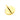ornament-piercingsmycke-topp-hamrad-disk-invictus-threadless.jpg