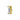 ornament-piercingsmycke-topp-i-guld-med-vit-kristall-helix.jpg