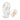ornament-piercingsmycke-topp-invictus-oronpiercing-lyxpiercing-pvd-guld-titan-blomma-da.jpg