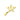 ornament-piercingsmycke-topp-invictus-oronpiercing-lyxpiercing-pvd-guld-titan-blomma-da_dupk6hrd1.jpg