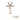 ornament-piercingsmycke-topp-invictus-oronpiercing-lyxpiercing-pvd-guld-titan-blomma-da_dupmz5711.jpg