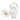 ornament-piercingsmycke-topp-invictus-oronpiercing-lyxpiercing-pvd-guld-titan-mane-vit-_dupkfflj1.jpg