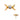 ornament-piercingsmycke-topp-invictus-oronpiercing-lyxpiercing-pvd-guld-titan-mane-vit-.jpg