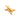 ornament-piercingsmycke-topp-invictus-oronpiercing-lyxpiercing-pvd-guld-titan-mane.jpg