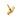 ornament-piercingsmycke-topp-invictus-oronpiercing-lyxpiercing-pvd-guld-titan-push-fit-_dupedl8i1.jpg