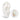 ornament-piercingsmycke-topp-invictus-oronpiercing-lyxpiercing-pvd-guld-titan-push-fit-_dupy1vs11.jpg