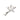 ornament-piercingsmycke-topp-invictus-oronpiercing-lyxpiercing-pvd-silver-blomma-dangle.jpg