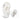 ornament-piercingsmycke-topp-invictus-oronpiercing-lyxpiercing-pvd-silver-blomma-dangle_dupr5mh21.jpg