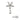 ornament-piercingsmycke-topp-invictus-oronpiercing-lyxpiercing-silver-titan-blomma-dang.jpg