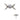 ornament-piercingsmycke-topp-invictus-oronpiercing-lyxpiercing-silver-titan-mane-vit-kr_dupjc6pn1.jpg