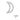 ornament-piercingsmycke-topp-invictus-oronpiercing-lyxpiercing-silver-titan-mane-vit-kr_dupqbqi21.jpg
