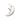 ornament-piercingsmycke-topp-invictus-oronpiercing-lyxpiercing-silver-titan-mane-vit-kr_dupyyj7v1.jpg