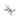 ornament-piercingsmycke-topp-invictus-oronpiercing-lyxpiercing-silver-titan-mane.jpg