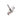 ornament-piercingsmycke-topp-invictus-oronpiercing-lyxpiercing-silver-titan-push-fit-th_dup5vzpj1.jpg