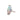 ornament-piercingsmycke-topp-invictus-oronpiercing-lyxpiercing-silver-titan-push-fit-th_dupnpzqz1.jpg
