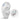 ornament-piercingsmycke-topp-invictus-oronpiercing-lyxpiercing-silver-titan-push-fit-th_dupqvbrs1.jpg