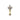 ornament-piercingsmycke-topp-kristall-guld-cluster-helix-conch-flat-dangle.jpg