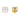 ornament-piercingsmycke-topp-kristall-guld-oronpiercing-ear-piercing-titan.jpg