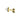 ornament-piercingsmycke-topp-kristall-guld-pil-spets.jpg