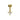 ornament-piercingsmycke-topp-kristall-guld-pil.jpg